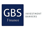 GBS Finance Spain